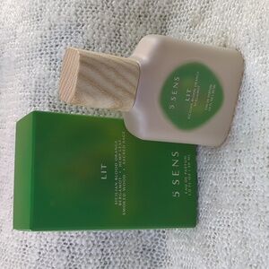 5 SENS Lit Eau De Parfum, 30ml/1.0fl oz